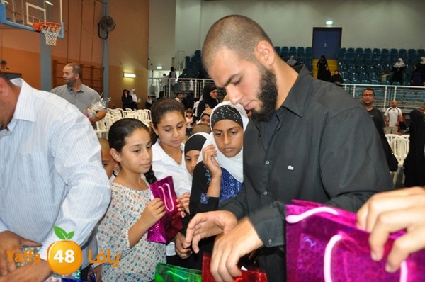 7era2 takhrej 628 (120).JPG